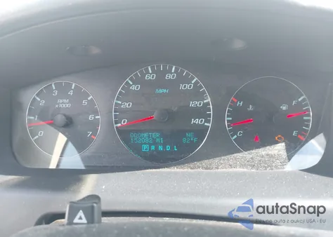 2012 Chevrolet Impala Ltz from USA, damaged, VIN 2G1WC5E35C1169675